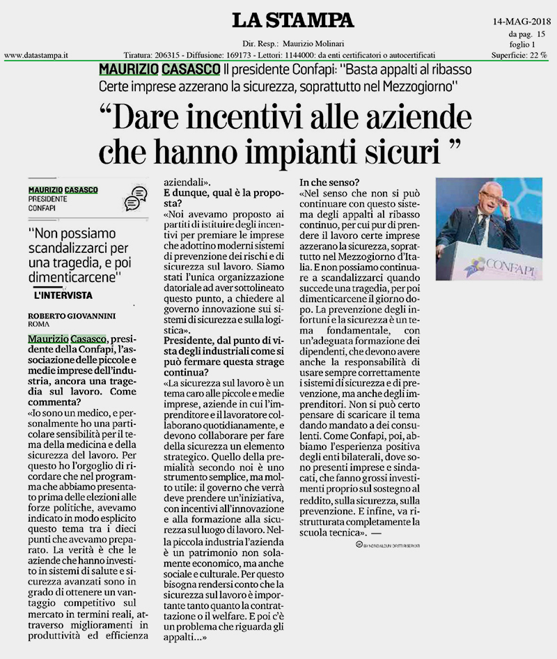 La Stampa-14-05.jpg